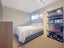 S102/28 Torrens Terrace, Mount Cook, Wellington - Carousel 7