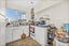 128 Wellington Street, Howick, Auckland - Carousel 14