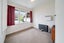 175 Ellicott Road, Nawton, Hamilton - Carousel 15