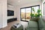 20 Whati Lane, Henderson, Auckland - Carousel 2