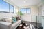 70C Connell Street, Blockhouse Bay, Auckland - Carousel 2
