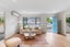 710A Pakuranga Road, Howick, Auckland - Carousel 3