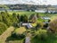 213 Horahora Road, Piarere, Tirau - Carousel 38