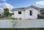108 Venus Street, Strathern, Invercargill - Carousel 1
