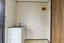 1A Reeves Close, Fairview Downs, Hamilton - Carousel 13