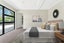 2 Riksha Place, Conifer Grove, Papakura, Auckland - Carousel 16