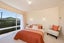1/17 Lewer Street, Karori, Wellington - Carousel 15