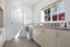 1/70 Mcleod Road, Te Atatu South, Auckland - Carousel 8