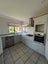 14 Reynolds Drive, Glenview, Hamilton - Carousel 3