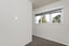 2/64 Rawhiti Road, Onehunga, Auckland - Carousel 11