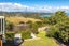 37 Junction Road, Oneroa, Waiheke Island - Carousel 20