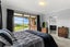 68 Matarau Road, Kamo - Carousel 11