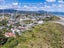 13 Manly Street, Paraparaumu Beach, Paraparaumu - Carousel 25