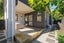 2/224 Princes Street East, Otahuhu, Auckland - Carousel 4