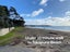1/19 Jutland Road, Hauraki, Auckland - Carousel 22