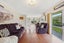 2/16 Crosby Road, West Harbour, Auckland - Carousel 8