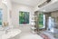34 Battery Road, Patons Rock - Carousel 11