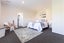 37 Sumner Street, Glenholme, Rotorua - Carousel 11