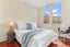 23A Windsor Street, Parnell, Auckland - Carousel 14
