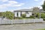 20 Egmont Place, Bishopdale, Christchurch - Carousel 25