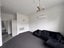 2 Russell Terrace, Newtown, Wellington - Carousel 7