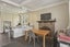 18 Lachlan Avenue, North Dunedin, Dunedin - Carousel 5