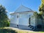 9 Tory Street, Wesley, Auckland - Carousel 11