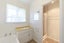82 Cambridge Road, Hillcrest, Hamilton - Carousel 15