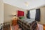 95 Wallace Road, Mangere Bridge, Auckland - Carousel 13