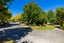 20 Elmwood Avenue, Witherlea, Blenheim - Carousel 4