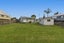 1099 Papamoa Beach Road, Papamoa Beach, Papamoa - Carousel 7