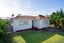 9 Blackburn Street, Frankton, Hamilton - Carousel 1