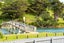 906 Pataua South Road, Pataua South, Parua Bay - Carousel 21