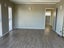 2/111 Glamorgan Drive, Torbay, Auckland - Carousel 4