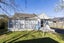 5 Doreen Street, Aranui, Christchurch - Carousel 2