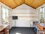 14 Dawkins Place, Islington, Blenheim - Carousel 19