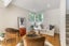 8/29A St Stephens Avenue, Parnell, Auckland - Carousel 4