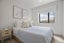 204/10 Awataha Drive, Northcote, Auckland - Carousel 9