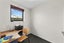25 Corfe Street, Ilam, Christchurch - Carousel 12