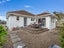 25 Vernon Avenue, Takaro, Palmerston North - Carousel 13