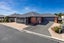 85J Victoria Road, Saint Kilda, Dunedin - Carousel 20
