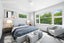4/20 Kildare Terrace, Lincoln, Lincoln - Carousel 7