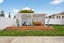 188 Wellesley Road, Napier South, Napier - Carousel 21