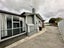 30 Anakiwa Street, Kelvin Grove, Palmerston North - Carousel 4