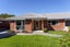 2/37 Tivoli Place, Bishopdale, Christchurch - Carousel 19