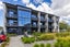 202/2 Torino Street, Point England, Auckland - Carousel 16
