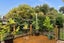 11 Tiffiney Place, Chartwell, Hamilton - Carousel 22