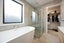 16 Lumino Terrace, Peacocke, Hamilton - Carousel 11