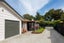 1/472 Avonhead Road, Avonhead, Christchurch - Carousel 18