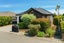 10 Koreke Lane, Halswell, Christchurch - Carousel 5